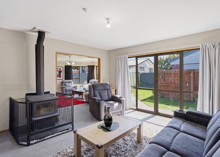  at 20 Kopara Street, Templeton, Christchurch City, Canterbury