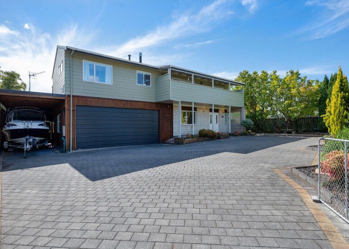  at 1/26 Angela Place, Kinloch, Taupo, Waikato