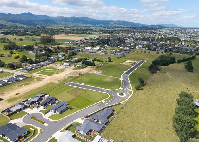  at 30 Magnolia Place, Levin, Horowhenua, Manawatu / Whanganui