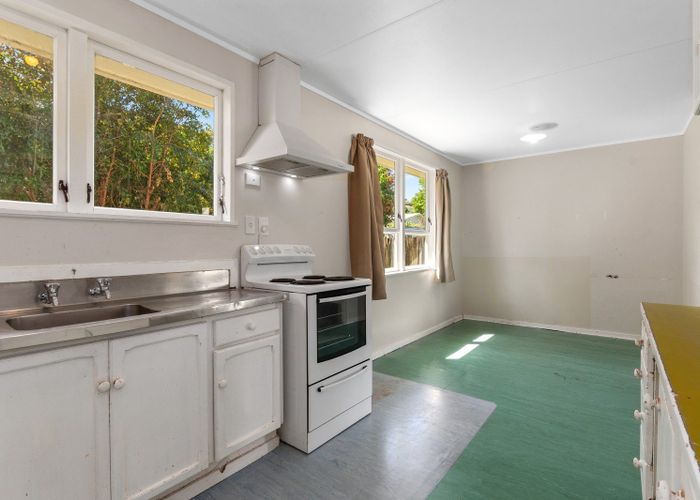  at 13b Hodgson Street, Onerahi, Whangarei, Northland