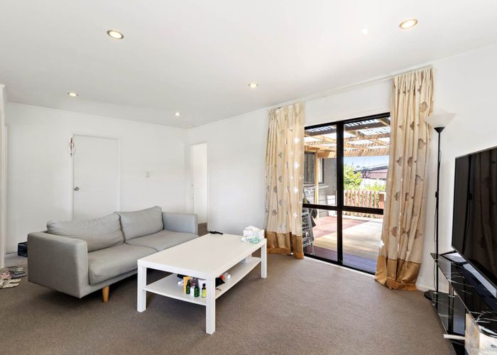  at A/66 Elliott Avenue, Bayview, Auckland