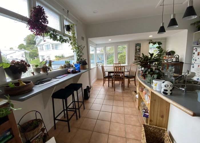  at 36 Rakau Road, Hataitai, Wellington, Wellington