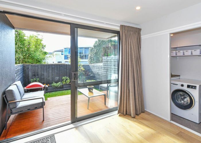  at 3/24 Parson Lane, Papatoetoe, Manukau City, Auckland