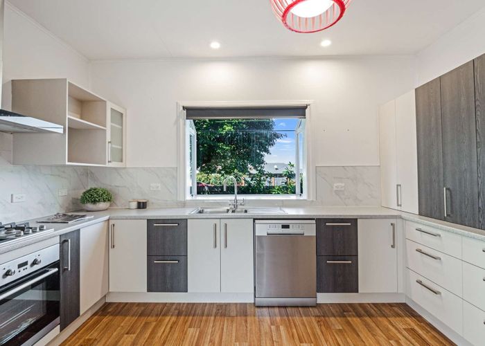  at 289 Tancred Street, Ashburton, Ashburton, Canterbury