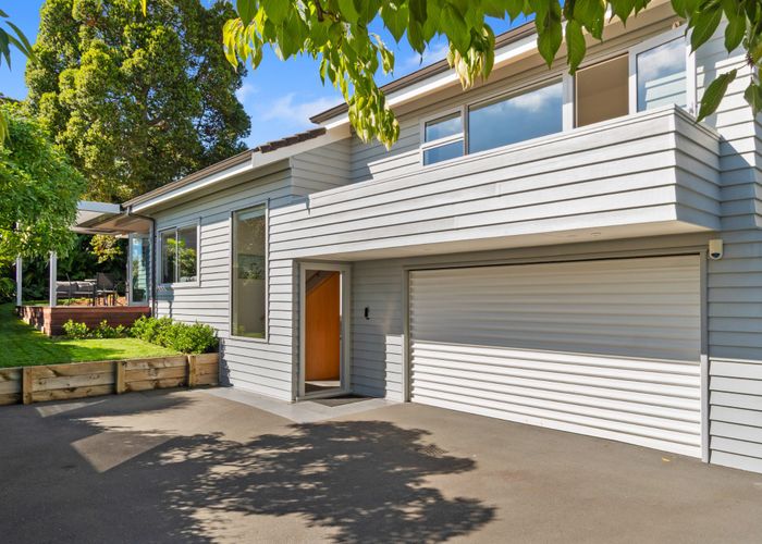  at 3 Homai Street, Remuera, Auckland City, Auckland