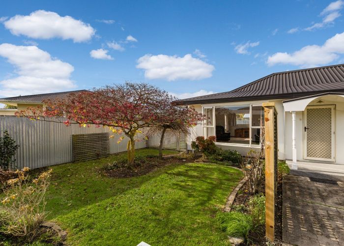  at 1 Karina Crescent, Redwoodtown, Blenheim, Marlborough
