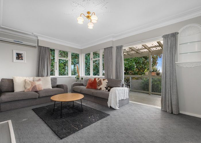  at 9A Dunkirk Street, Gate Pa, Tauranga, Bay Of Plenty