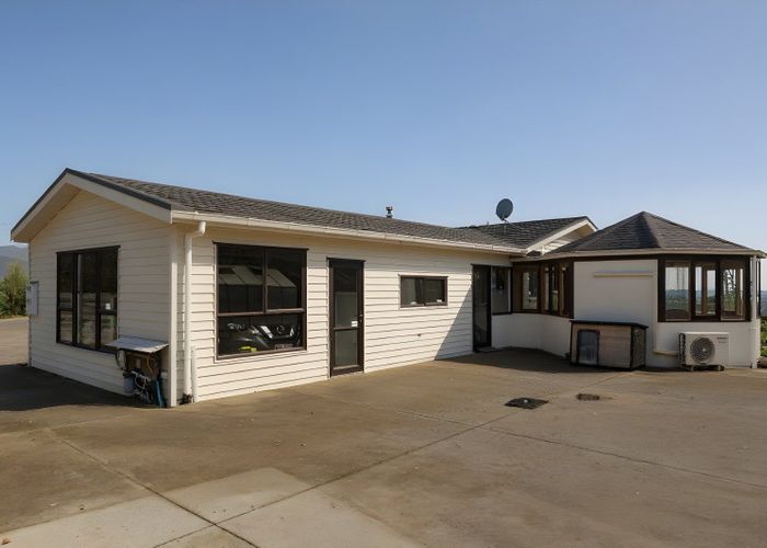  at 273A Lund Road, Katikati, Western Bay Of Plenty, Bay Of Plenty