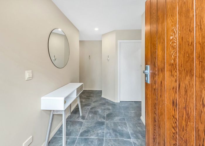  at 7/17 Duck Pond Road, Christchurch