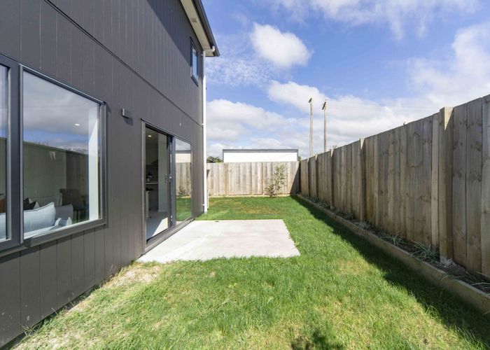  at 1/44 Shakespeare Avenue, Enderley, Hamilton, Waikato