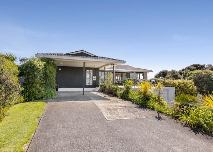  at 112 Duffy Road, Henderson