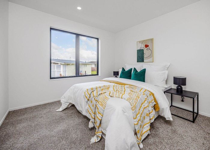  at 10B Tinkler Place, Favona, Manukau City, Auckland