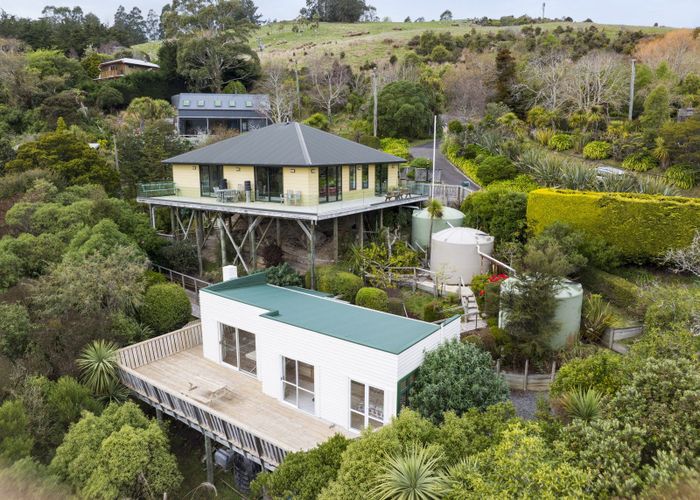  at 14 Watkins Street, Purakaunui, Port Chalmers