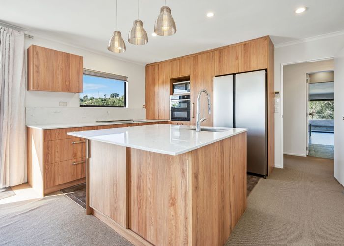  at 37 Taonga Lane, Whangarei