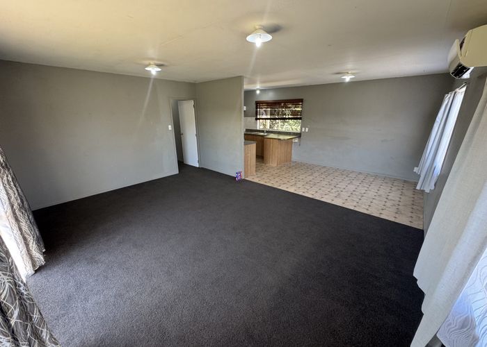  at 8a Grandview Road, Nawton, Hamilton, Waikato