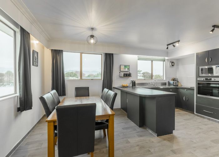 at 10B Watson Drive, Paraparaumu Beach, Kapiti Coast, Wellington