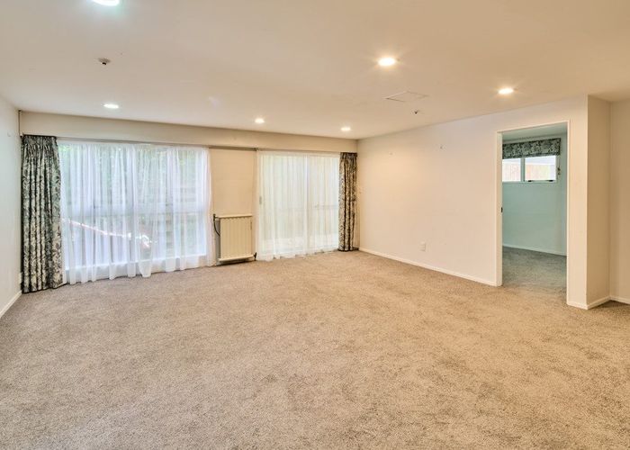  at 54UG1 Hill Street, Thorndon, Wellington, Wellington