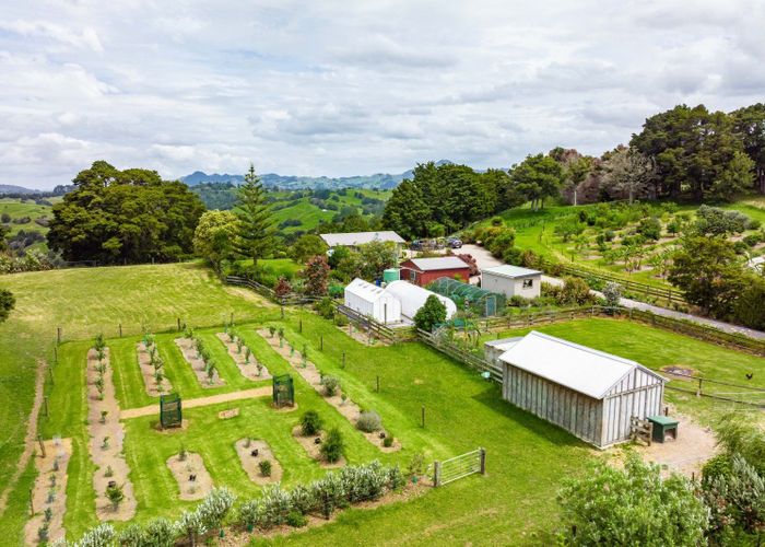 at 63 Woodward Road, Whangarei