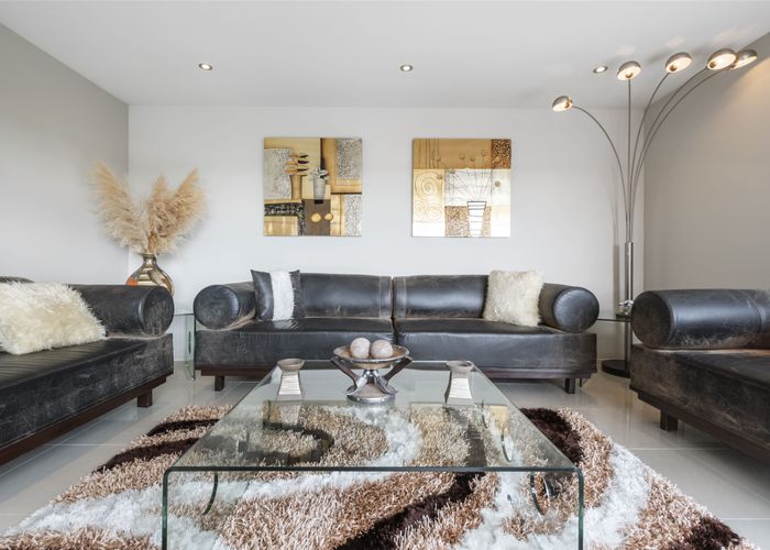  at 61 Compass Point Way, Half Moon Bay, Auckland