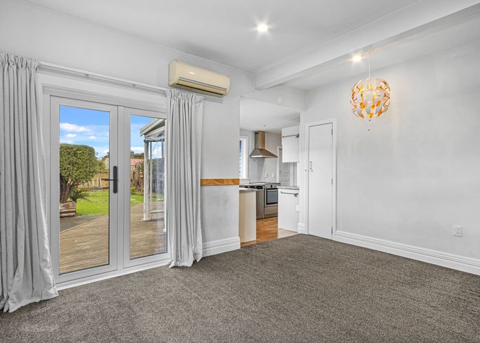  at 22 Havelock Street, Phillipstown, Christchurch City, Canterbury