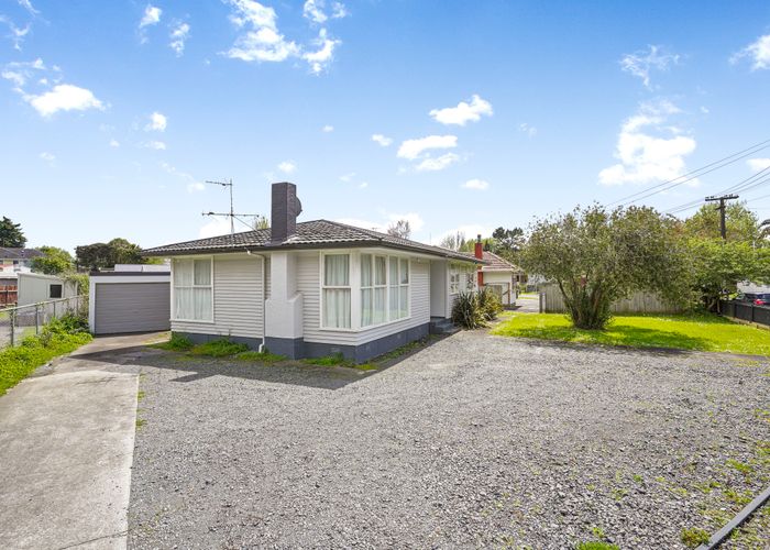  at 17 Blampied Road, Otara, Auckland