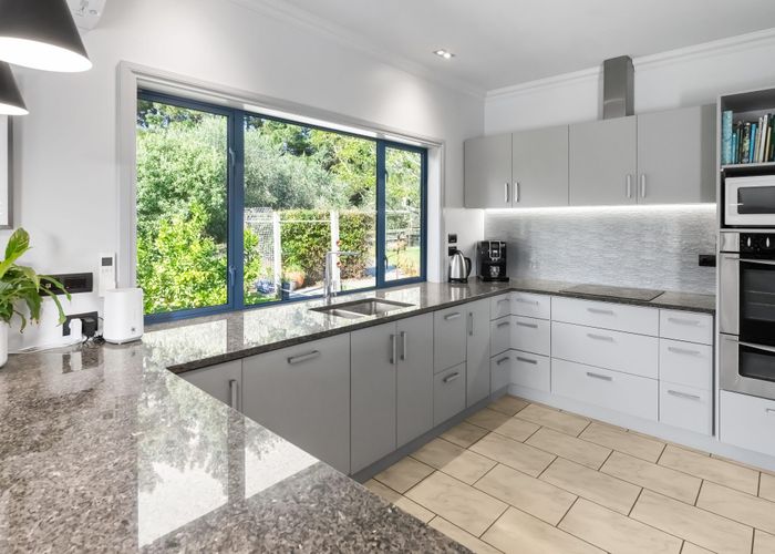  at 25 Twin Peaks Grove, Koputaroa, Horowhenua, Manawatu / Whanganui