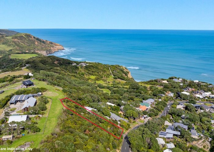  at 119 Waitea Road, Muriwai Beach, Rodney, Auckland