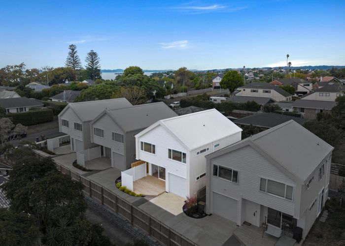  at 10C Abercrombie Street, Howick, Manukau City, Auckland