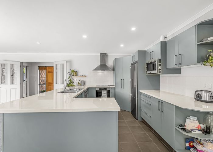  at 20 Cambelldon Crescent, Stoke, Nelson, Nelson / Tasman