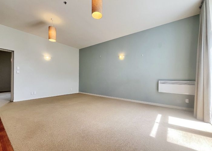  at 12/30 Hanson Street, Mount Cook, Wellington, Wellington