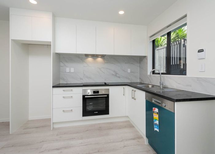  at 88B Monarch Road, Hillcrest, North Shore City, Auckland