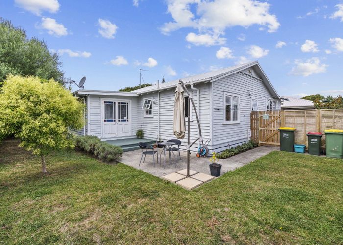  at 189A Clarkin Road, Fairfield, Hamilton