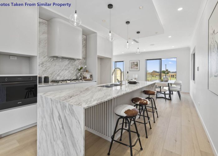  at 10 Texel Street, Karaka, Franklin, Auckland