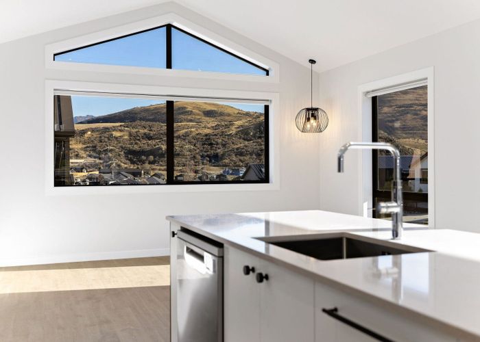  at 87 Jack Hanley Drive, Hanley's Farm, Jacks Point, Queenstown-Lakes, Otago