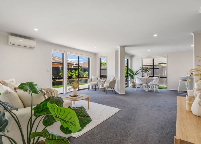  at 719 Gloucester Road, Papamoa Beach, Tauranga, Bay Of Plenty