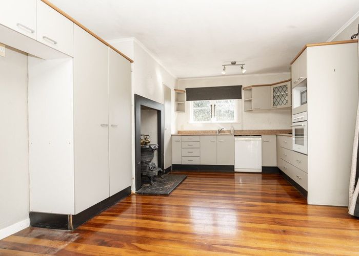  at 95 Henry Road, Taupiri, Taupiri