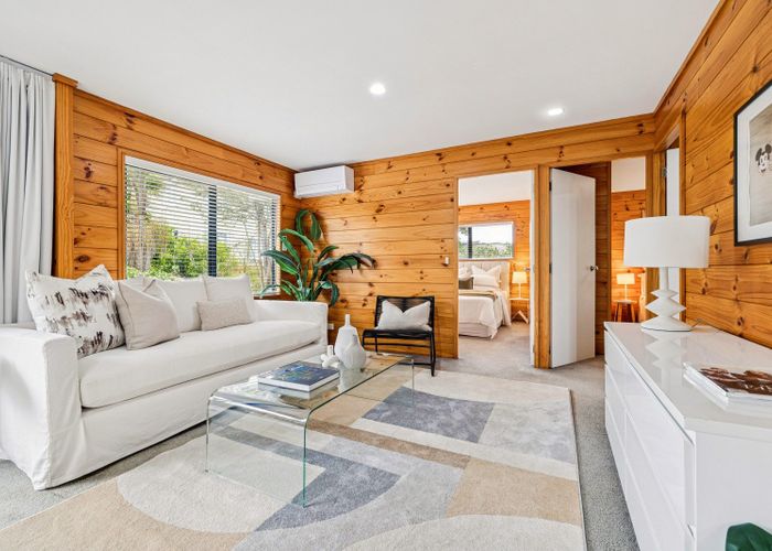  at 21A Fraser Road, Narrow Neck, North Shore City, Auckland