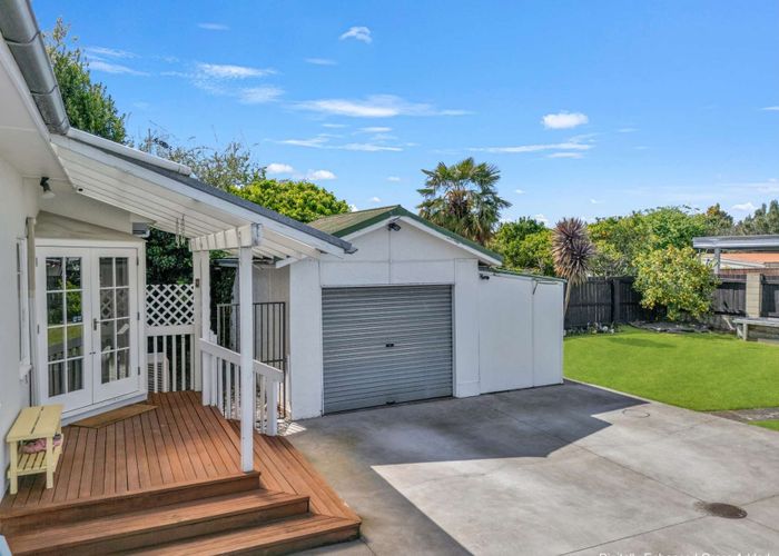  at 800 Maraekakaho Road, Camberley, Hastings, Hawke's Bay