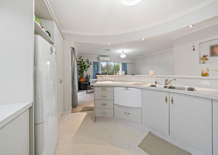  at 7A Fantome Place, Whalers Gate, New Plymouth, Taranaki