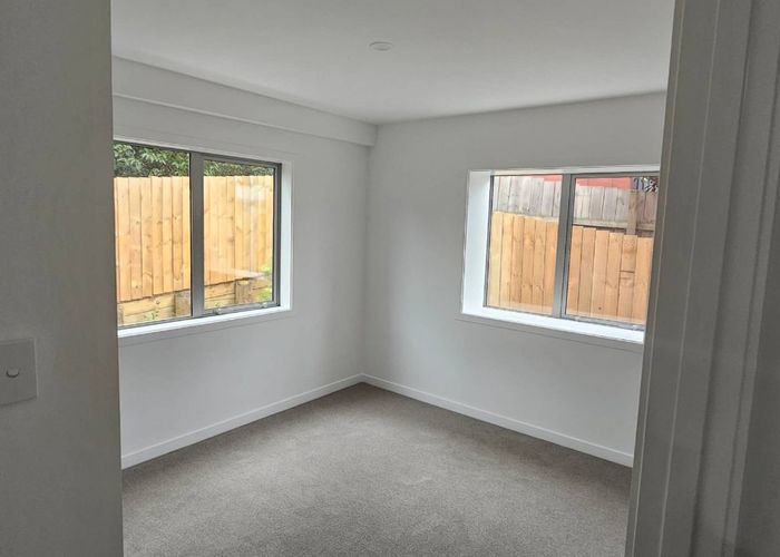  at B205/1 Potiki Place, Glen Innes, Auckland City, Auckland