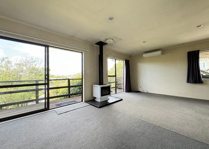  at 169A Broderick Road, Johnsonville, Wellington, Wellington