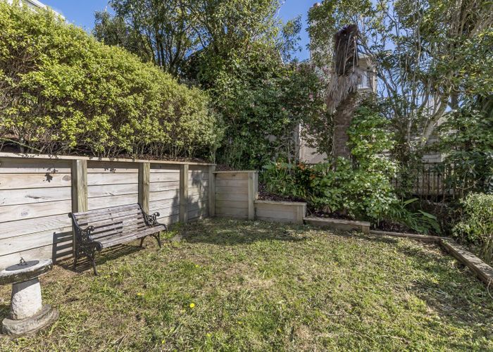  at 36 Homewood Avenue, Karori, Wellington