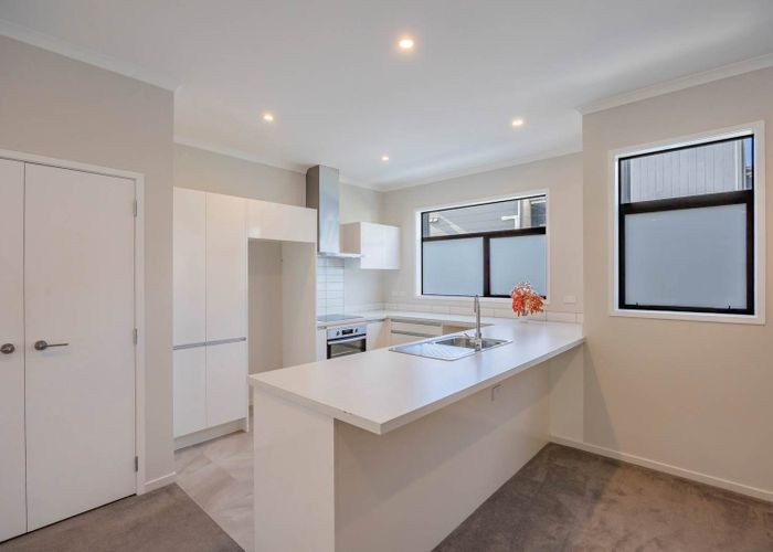  at 76 Mapou Road, Hobsonville, Waitakere City, Auckland