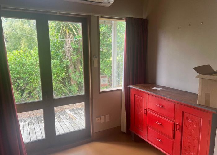  at 37 Taupaki Road, Taupaki, Rodney, Auckland