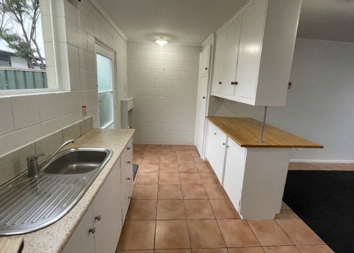  at 3/21 Olliviers Road, Phillipstown, Christchurch City, Canterbury