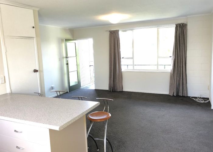  at 12/18 Abbotsford Street, Whitiora, Hamilton, Waikato
