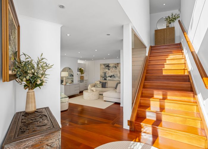  at 24A Pukenui Road, Epsom, Auckland City, Auckland