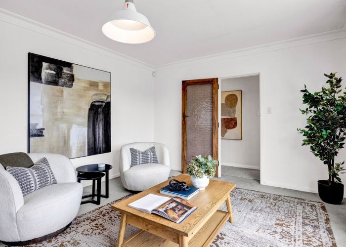  at 117 Awanui Street, Merrilands, New Plymouth