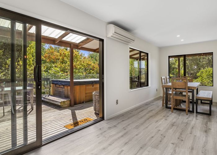  at 87 Walton Park Avenue, Fairfield, Dunedin