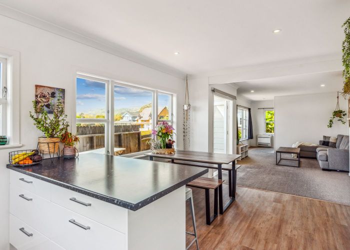  at 15 Ratanui Road, Paraparaumu, Paraparaumu